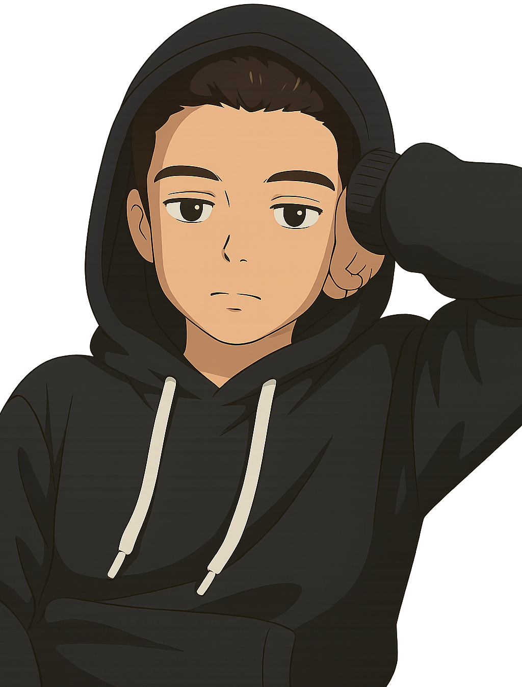 mhd12 profile picture